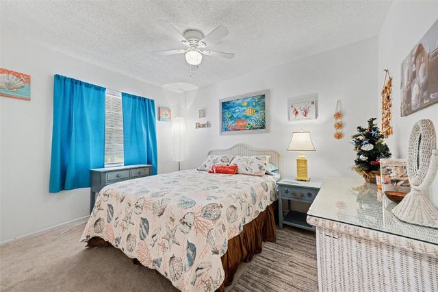 3415 57TH TERRACE W, Bradenton, FL 34210