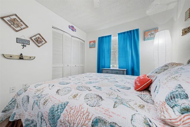 3415 57TH TERRACE W, Bradenton, FL 34210