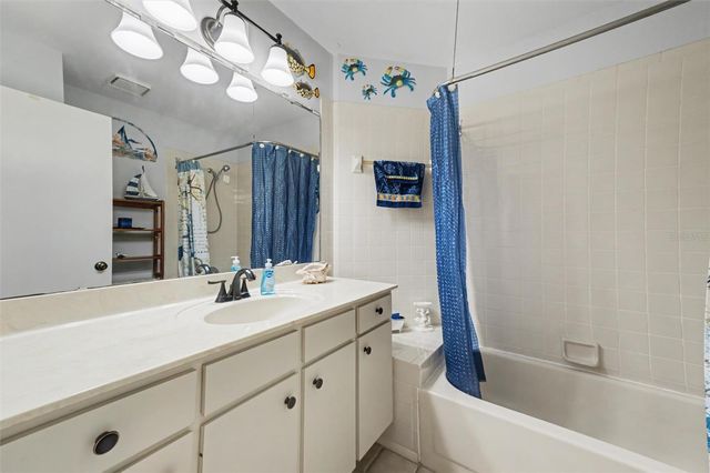 3415 57TH TERRACE W, Bradenton, FL 34210