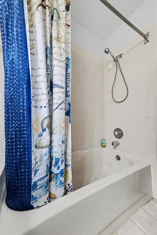 3415 57TH TERRACE W, Bradenton, FL 34210