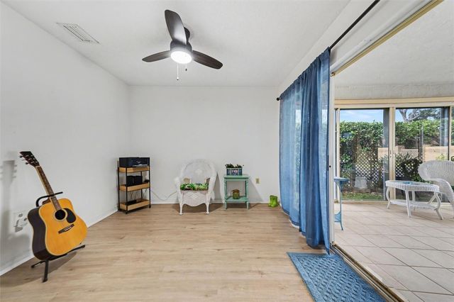 3415 57TH TERRACE W, Bradenton, FL 34210