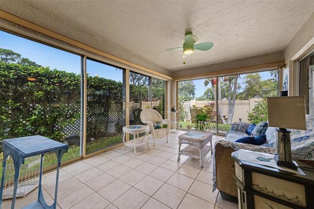 3415 57TH TERRACE W, Bradenton, FL 34210