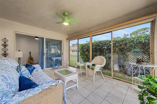 3415 57TH TERRACE W, Bradenton, FL 34210