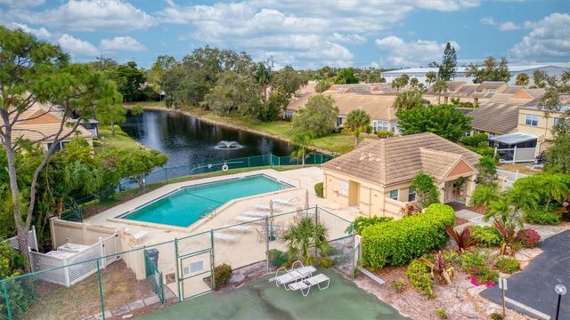 3415 57TH TERRACE W, Bradenton, FL 34210