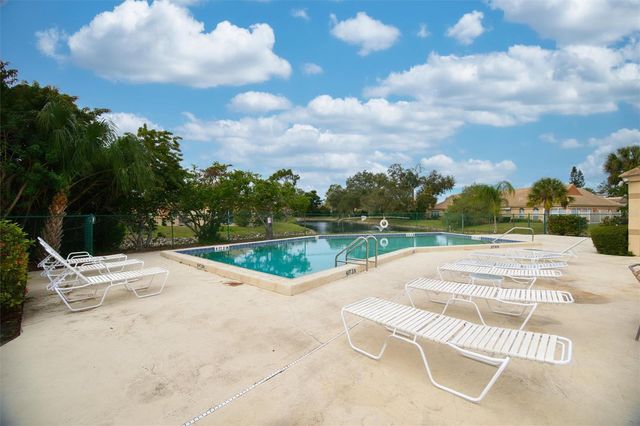 3415 57TH TERRACE W, Bradenton, FL 34210