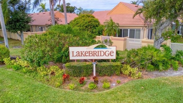 3415 57TH TERRACE W, Bradenton, FL 34210