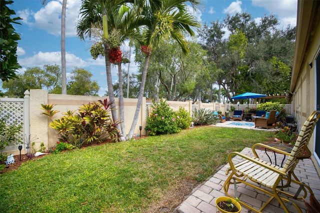 3415 57TH TERRACE W, Bradenton, FL 34210
