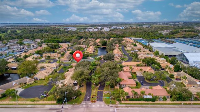3415 57TH TERRACE W, Bradenton, FL 34210