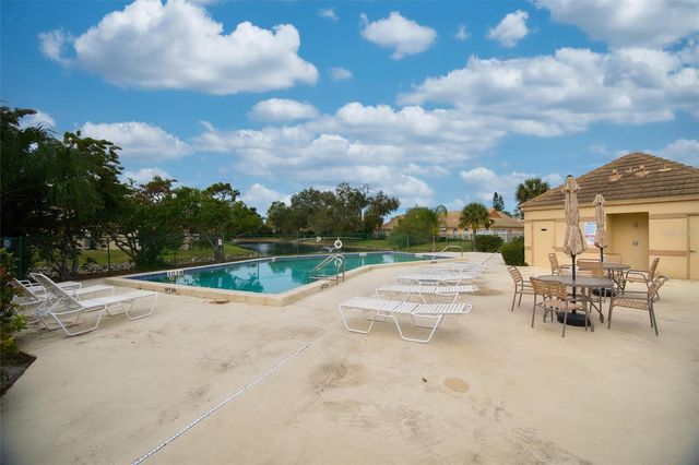 3415 57TH TERRACE W, Bradenton, FL 34210