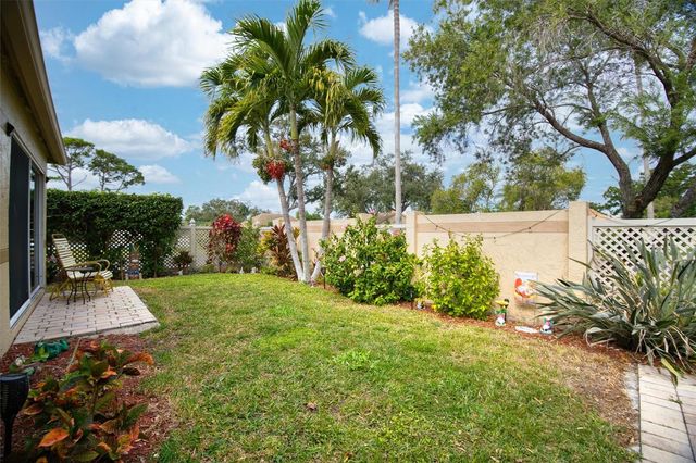 3415 57TH TERRACE W, Bradenton, FL 34210