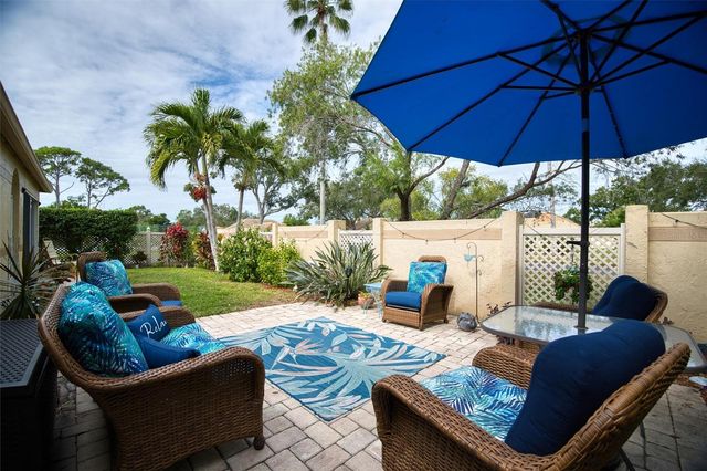 3415 57TH TERRACE W, Bradenton, FL 34210