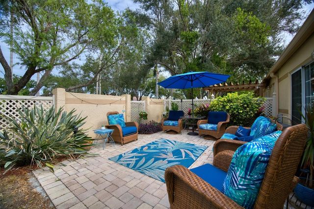 3415 57TH TERRACE W, Bradenton, FL 34210