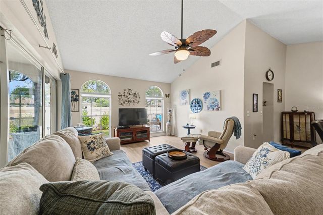 3415 57TH TERRACE W, Bradenton, FL 34210