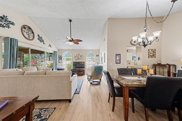 3415 57TH TERRACE W, Bradenton, FL 34210