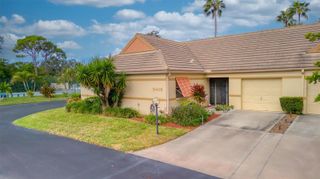 3415 57TH TERRACE W, Bradenton, FL 34210