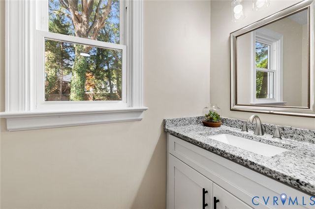 10304 Avenham Way, Henrico, VA 23238