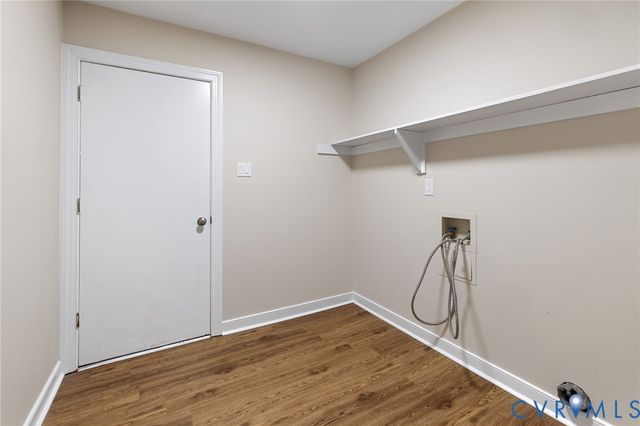 10304 Avenham Way, Henrico, VA 23238