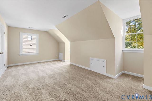 10304 Avenham Way, Henrico, VA 23238