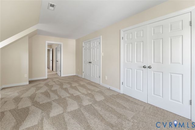 10304 Avenham Way, Henrico, VA 23238