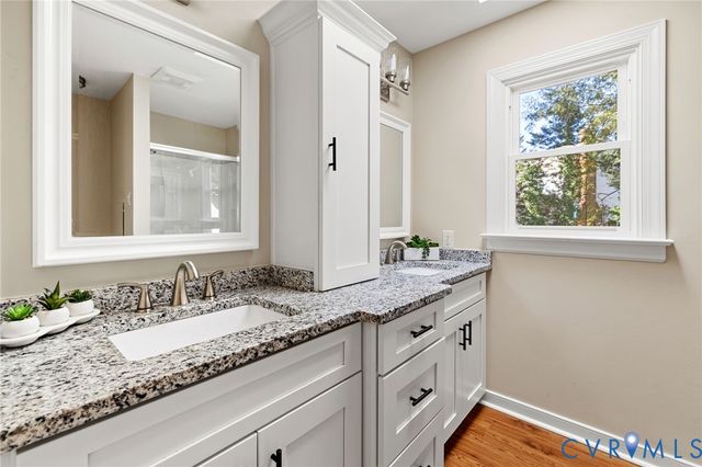 10304 Avenham Way, Henrico, VA 23238
