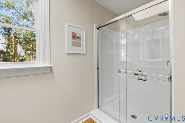 10304 Avenham Way, Henrico, VA 23238