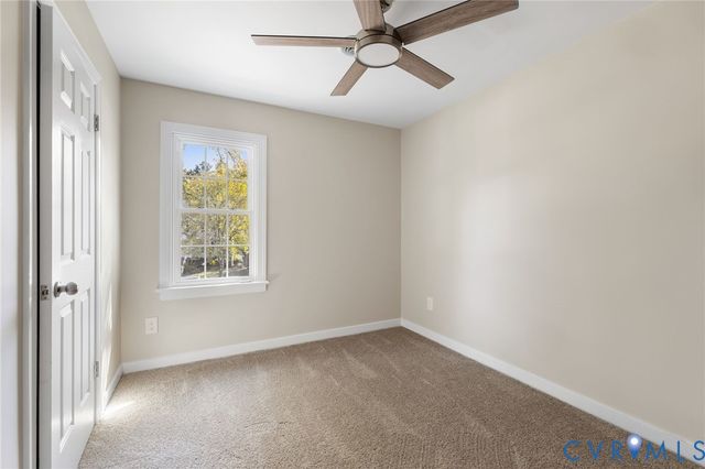 10304 Avenham Way, Henrico, VA 23238