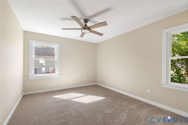 10304 Avenham Way, Henrico, VA 23238