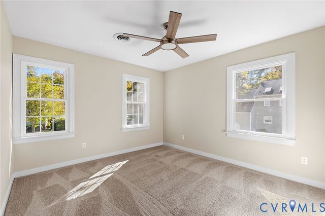 10304 Avenham Way, Henrico, VA 23238