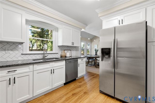 10304 Avenham Way, Henrico, VA 23238