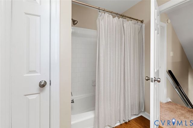 10304 Avenham Way, Henrico, VA 23238