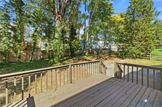 10304 Avenham Way, Henrico, VA 23238