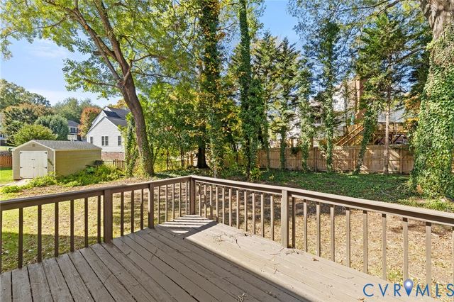 10304 Avenham Way, Henrico, VA 23238