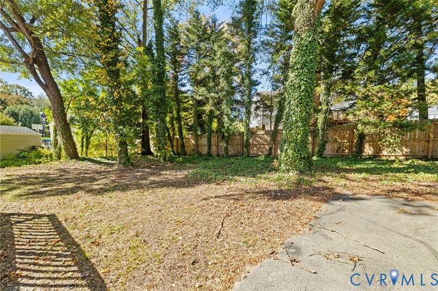 10304 Avenham Way, Henrico, VA 23238