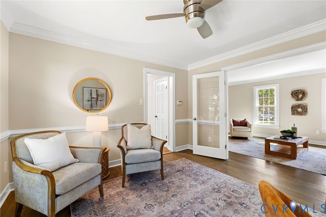 10304 Avenham Way, Henrico, VA 23238