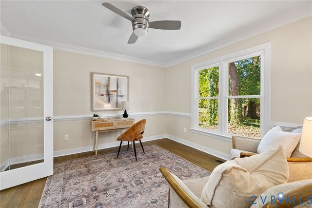 10304 Avenham Way, Henrico, VA 23238