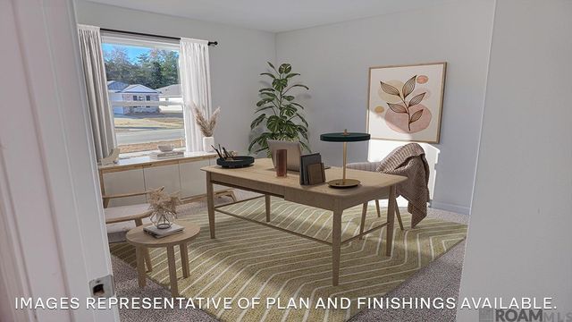 14283 Monmouth Ave, Denham Springs, LA 70726