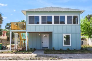 714 2ND Street S, Jacksonville Beach, FL 32250