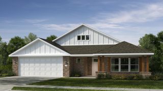 1701 Mando Lane, Webb City, MO 64870