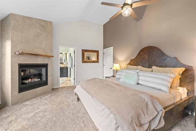 29972 Troutdale Ridge Road, Evergreen, CO 80439