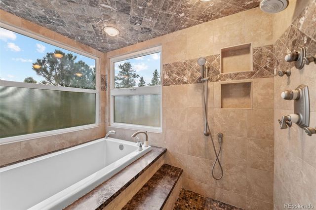 29972 Troutdale Ridge Road, Evergreen, CO 80439