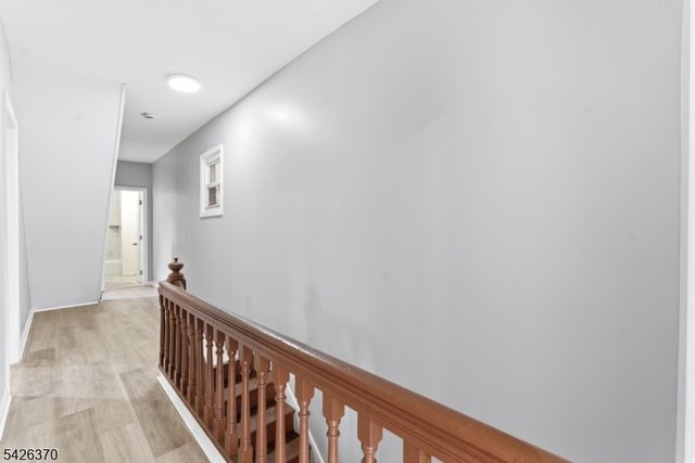 81 Westfield Ave, Elizabeth City, NJ 07208