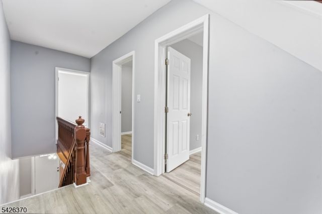 81 Westfield Ave, Elizabeth City, NJ 07208