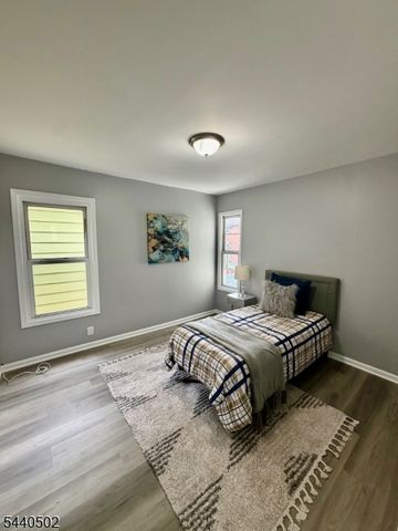 81 Westfield Ave, Elizabeth City, NJ 07208