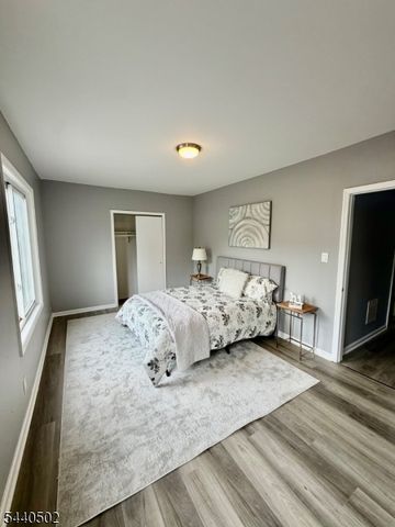 81 Westfield Ave, Elizabeth City, NJ 07208