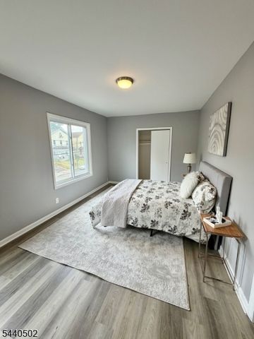 81 Westfield Ave, Elizabeth City, NJ 07208