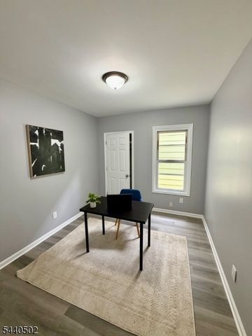 81 Westfield Ave, Elizabeth City, NJ 07208