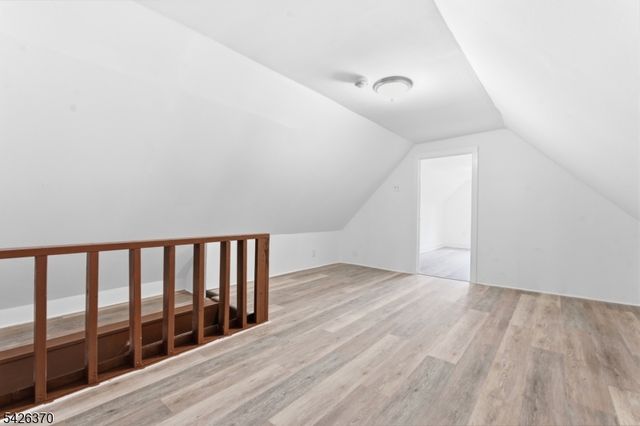 81 Westfield Ave, Elizabeth City, NJ 07208