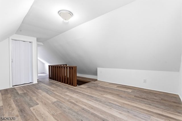 81 Westfield Ave, Elizabeth City, NJ 07208