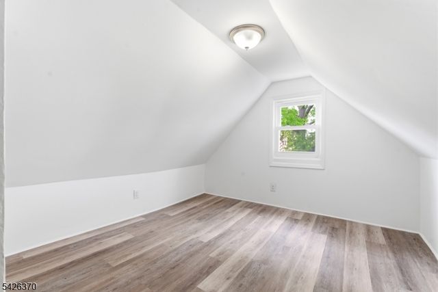 81 Westfield Ave, Elizabeth City, NJ 07208