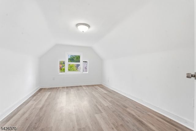 81 Westfield Ave, Elizabeth City, NJ 07208